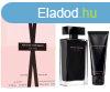 Narciso Rodriguez For Her - EDT 100 ml + testpol 75 ml