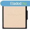 Guerlain Csere utntlt kompakt matt sminkhez Parure Gold S