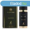 Alhambra Sceptre Amazonite - EDP 100 ml