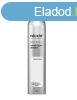 Nioxin Volumennvel szraz sampon (Volumising Dry Shampoo) 