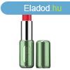 Clinique Matt ajakrzs Pop Longwear (Matte Lipstick) 3,9 g R