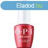 OPI Zsels krmlakk GelColor 15 ml Emmy, have you seen Osca