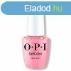 OPI Zsels krmlakk GelColor 15 ml Pixel Dust