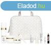 Sisley Ajndkcsomag The Prestige Vanity Sislea L`Intgral 