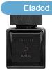 Ajmal Chapter 5 - EDP 50 ml