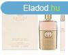 Gucci Guilty Pour Femme - EDP 90 ml + EDP 10 ml