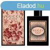 Gucci Gucci Bloom Intense - EDP 100 ml