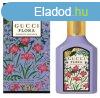 Gucci Flora By Gucci Gorgeous Magnolia - EDP 30 ml