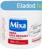 Mixa Regenerl testpol nagyon szraz s rdes brre Urea 