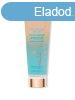 Victoria's Secret Poolside Service - testpol 236 ml