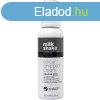 Milk Shake Sznezett bltst nem ignyl hab (Color Whipped
