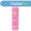 Milk Shake Vdsampon festett hajra Colour Care (Colour Main