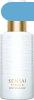 Sensai Testpol emulzi The Silk (Body Emulsion) 200 ml