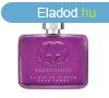 Gucci Guilty Elixir De Parfum Pour Femme - parfm 60 ml