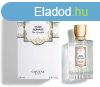 Goutal Musc Nomade - EDP 100 ml