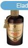 Penhaligon's Halfeti Cedar - EDP 100 ml