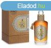 Penhaligon's Legacy Of Petra - EDP 100 ml