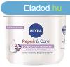 Nivea Hidratl testpol krm rzkeny brre Repair & C
