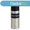 Bruno Banani Man - dezodor spray 50 ml