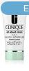 Clinique Hmlaszt tisztt gl All About Clean (2-in-1 Clea