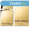 Dolce & Gabbana The One Gold Intense Pour Homme - EDP 10