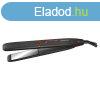 Sencor Hajvasal SHI 1100BK