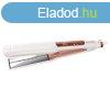 Sencor SHI 4500GD hajvasal