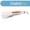 Sencor Hajvasal SHI 6300GD