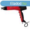 Sencor Hajszrt SHD 6701RD