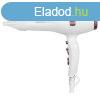 Sencor Hajszrt SHD 8200GD