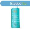 Moroccanoil Sampon kreppeseds ellen Frizz Control (Shampoo)