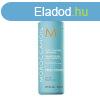 Moroccanoil Sampon kreppeseds ellen Frizz Control (Shampoo)