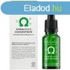 MDARA Omega 3-6-9 koncentrtum (Omega 3-6-9 Concentrate) 17