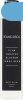 Tomas Arsov Testpol balzsam (Body Balm) 200 ml