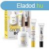 MDARA Ajndkcsomag a ragyog hajrt Glow Boost