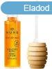 Nuxe Mzes ajakpol Reve de Miel (Honey Lip Care) 10 ml