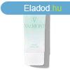 Valmont regedsgtl kzkrm Energy Hand 24 Hour (Anti-Agin