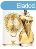 Jean P. Gaultier Divine - EDP 100 ml