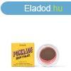Benefit Szemldkpomd Powmade (Brow Pomade) 5 g 05 Warm Bl