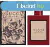 Gucci Gucci Bloom Ambrosia Di Fiori - EDP 100 ml