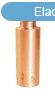 Forrest & Love Rzpalack YOGA7 700 ml