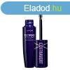 Avon Vzll volumen szempillaspirl Exxtravert Extra Volum
