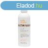 Milk Shake Fluid gndr s hullmos hajra Curl Passion (Curl