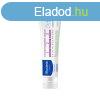 Mustela Baba nyugtat krm (Vitamin Barrier Cream) 100 ml