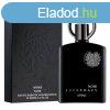 Afnan Supremacy Noir - EDP 100 ml