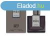 Rue Broca Pride Intense - EDP 100 ml