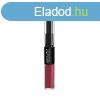 L'Oral Paris Infallible 24H Parisian Nudes 6 ml hosszantart