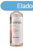 Mizon Tusfrd Peach My Relaxing Time (Body Wash) 800 ml