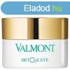 Valmont Szemkrnykpol krm DetO2x Energy (Eye Cream) 12 m