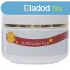 Styx Forte feszest gl intenzv hatssal Aroma Derm 150 ml